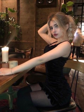 Сесилия